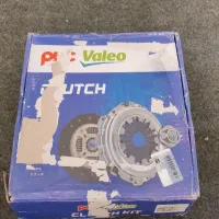 دیسک و صفحه و بلبرینگ valeo|قطعات یدکی و لوازم جانبی|اندیشه, شهرک مریم|دیوار