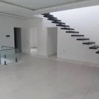 فروش-ویلا-مدرن-270متری-چسبیده-به-جنگل-4خواب