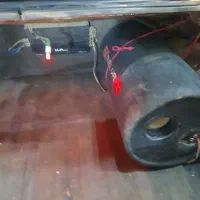 پژو مدل79|خودرو سواری و وانت|نی‌ریز, |دیوار