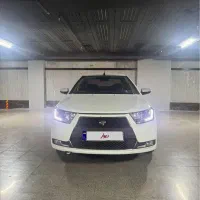 دنا