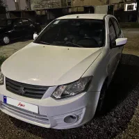 ساینا مدل ۹۶