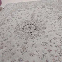فرش ۱۲ متری نگین مشهد
