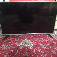 تلوزیون LG