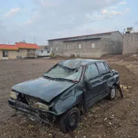 فر سو ده و اسقاط