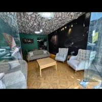 اجاره مغازه شهرک ولیعصر حیدری جنوبی|اجارهٔ مغازه و غرفه|تهران, شهرک ولیعصر جنوبی|دیوار