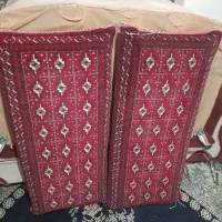 پشتی و مبل|مبلمان خانگی و میز عسلی|تربتحیدریه, قائم|دیوار