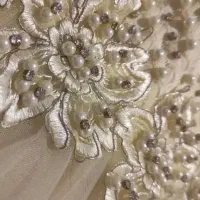 لباس مجلسی دخترانه