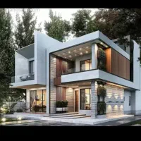 نیازمند خونه