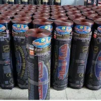 تعمیرات صفرتاصد|خدمات پیشه و مهارت|رباطکریم, نصیرشهر|دیوار