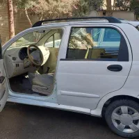 ماشین سالم برای مصرف کننده|خودرو سواری و وانت|مشهد, رضاشهر|دیوار