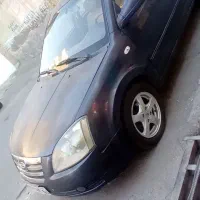 mwm530|خودرو سواری و وانت|تبریز, |دیوار