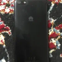 گوشی اندروید|موبایل|سیرجان, |دیوار