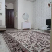 اجاره واحد ۶۰ متری|اجارهٔ آپارتمان|رباطکریم, رباطکریم|دیوار