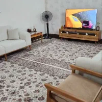 طبقه-بالا-راه-جدا-پارکینگ