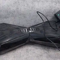 اسکوتر برقی