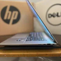 HP ZBook Studio G9 i9 غول رندر و طراحی 4K|رایانه همراه|تهران, فلسطین (میدان انقلاب)|دیوار