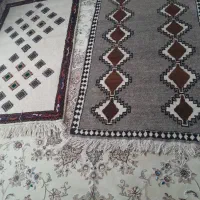 فرش
