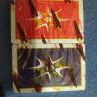 پاسور نو و پلمپ