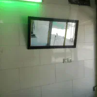 وسایل آرایشگاه  با قیمت مناسب|آرایشگاه و سالن‌های زیبایی|هرسین, |دیوار