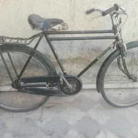 دوچرخه ازکوچک تابزرگ سالم|دوچرخه، اسکیت، اسکوتر|جهرم, |دیوار