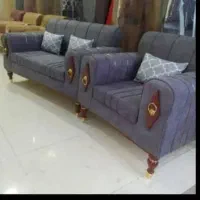 مبلمان  تیارا مدل چیماه۰)