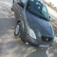 تیبا۱مدل ۹۰|خودرو سواری و وانت|عجب شیر, |دیوار