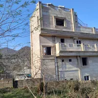 ساخت انواع  ویلا و آپارتمان از پی تا تحویل کلید|خدمات پیشه و مهارت|فومن, |دیوار