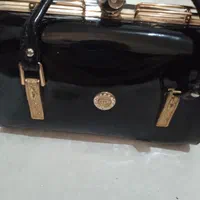 کیف دوشی|کیف، کفش، کمربند|تربت‌حیدریه, ترمینال|دیوار