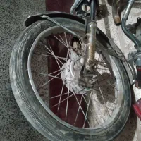 لوازم موتور|قطعات یدکی و لوازم جانبی|مشهد, خواجه ربیع|دیوار