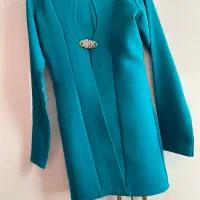 دو دست کت شلوار نو|لباس|کرمانشاه, |دیوار