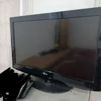 تلویزیون LG