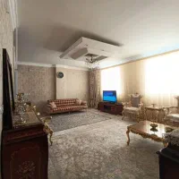 آپارتمان ۸۸متری|فروش آپارتمان|مشهد, سمزقند|دیوار