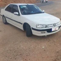 پارس موتورجدیددریجه سیمی چهارجرخ فول۱۴۰۲