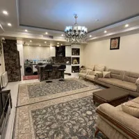 ۹۰متر مجیدیه جنوبی حاجی پور دبستان کرمان رسالت