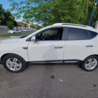 جک اس 5|خودرو سواری و وانت|ارومیه, |دیوار