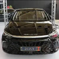 بیجینگ یو5/تحویل فوری/بدون کارمزد/اقساطی