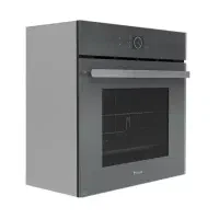 داتیس داتیس .لوکسترین اجاق گاز،فر،هود به یاسوج آمد|مصالح و تجهیزات ساختمان|یاسوج, |دیوار