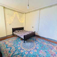 واحد های پارکینگ دار و تمیز / کد ۱۰۰