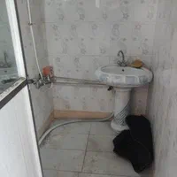 90 متر کارگاه با برق سه فاز توس 121|اجارهٔ دفتر صنعتی، کشاورزی، تجاری|مشهد, دوست آباد|دیوار