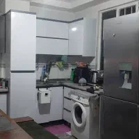 63متر-کرج-واریانشهر-رزکان-نو-خوش-نقشه-بالای-بلوار