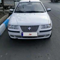 سمندlxمالتی پلکس بدون رنگ نقد،اقساط