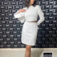 فروش ویژه لباس زنانه
