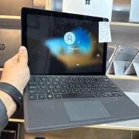 Dell 2-1 لپ تاپ استوک تبلت شو دل|رایانه همراه|همدان, |دیوار