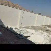 بنای افغانی