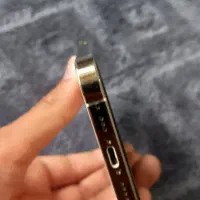 iphone xr|موبایل|ارومیه, |دیوار