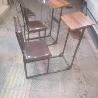 باعرض سلام صندلی نمازهدیه روزمادر باتخفیف ویژه