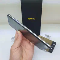 شیائومی Poco F3 حافظه 256 گیگ|موبایل|کرج, گوهردشت|دیوار
