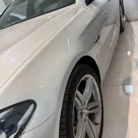 528 ۵کلید فابریک|خودرو سواری و وانت|اصفهان, حسین‌آباد|دیوار