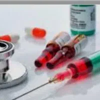 تزریقات در منزل