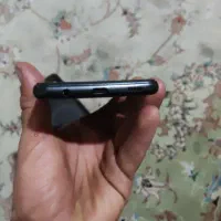 a12|موبایل|تهران, ستارخان|دیوار